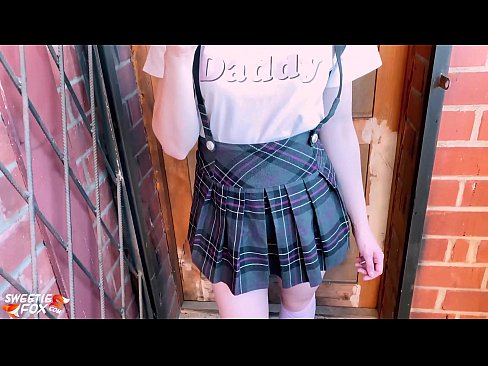 ❤️ เด็กนักเรียน ห่วยแตก เธอ ดิ๊ก ลึกๆ แล้ว ยังไงพว แทน ของ เรียน ❌ เย็ดกัน ที่ th.javdoe.top ☑
