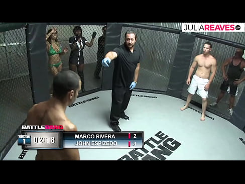 ❤️ Ultimate Fighter fucks สาวตัวเลขหลังจากการต่อสู้ในสังเวียน ❌ เย็ดกัน ที่ th.javdoe.top ☑