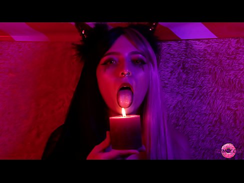 ❤️ blowjob ที่หลงใหลจาก Sexy Succubus with Mouth Fulfillment ❌ เย็ดกัน ที่ th.javdoe.top ☑