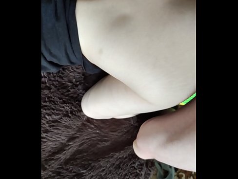 ❤️ Russian girl moaning home anal part 2 ❌ เย็ดกัน ที่ th.javdoe.top ☑